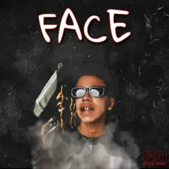 Face - Single by BurnaMaleik & Luh Tyler album reviews, ratings, credits