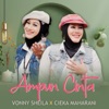 Ampun Cinta - Single