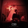 OTE - Sweet Sugar