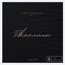 Temperaturen (feat. Dews Pegahorn) - Aron Schweizer - KXD lyrics