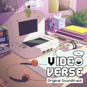 Clark Aboud - Welcome to Videoverse