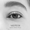 Meredi - Some Other Place