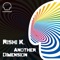 Another Dimension - Rishi K. lyrics