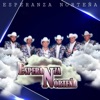 Quiero volverte a ver - EP