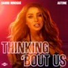 Thinking 'Bout Us - Single, 2024