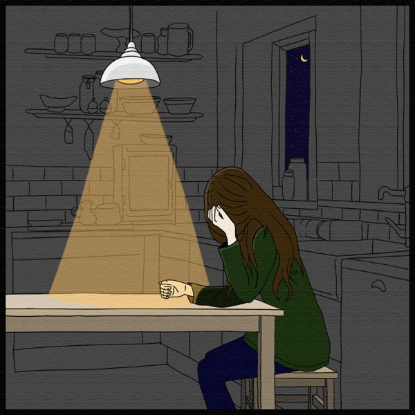 Kim Hyun Ji – A common break up (With Ham Jaehoon) – Single