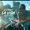 Gilberto Daza - Sergio Luis Rodriguez - Me Devolviste la Vida