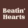 Beatin' Hearts - Single