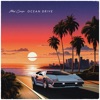Ocean Drive - Single