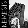 Nemesis - Single