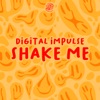 Shake Me - Single
