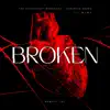 Broken (RVRITY Remix) [feat. Mandrazo & RVRITY] song lyrics