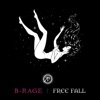 Free Fall - Single