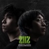 GENE:ZIIZ - Single