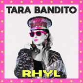 Tara Bandito - Rhyl