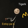 estoy pa ti - Single