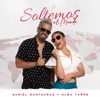 Soltemos al Mundo - Single