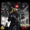 Good vs. Evil (Deluxe Edition)