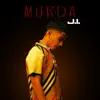 Murda - Single album lyrics, reviews, download