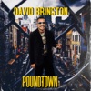 Poundtown - Single