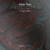 Lost City - Single