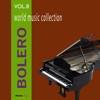 Bolero, Vol. 8