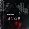 Ape Shxt ! - Single album lyrics, reviews, download