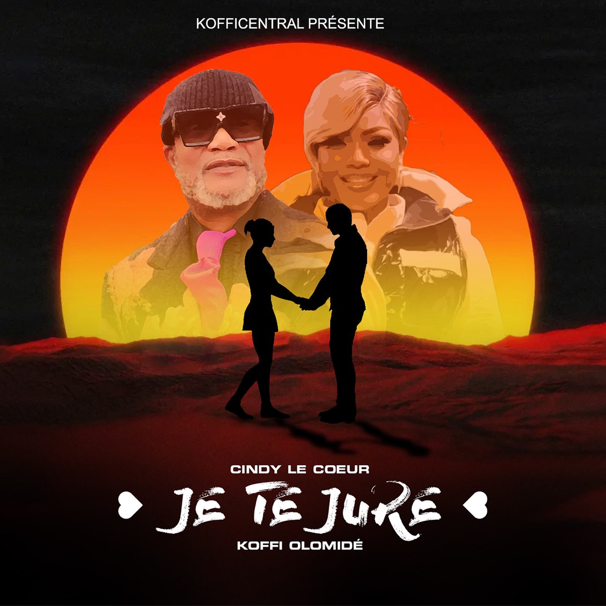 je-te-jure-single-by-cindy-le-c-ur-koffi-olomid-on-apple-music