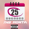 Fresh - This Month