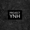 Greenland (feat. Ynh Lean & Tdd Productions) - Ynh Slime lyrics