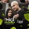 Stream & download Maçã Envenenada - Single