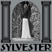 Sylvester - Happy Days Are Here Again