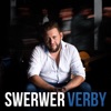 Verby - Single
