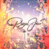 Reign Jesus (House Remix) - Single album lyrics, reviews, download