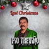 Last Christmas - Single