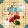 Capricho by Jalezz iTunes Track 1