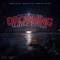 Drowning (feat. John'Nay Lasha) - Smeeez lyrics