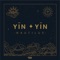 Nautilus - Yin Yin lyrics