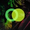 Warsaw - Alexander Alar & Beat Inside lyrics