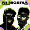 Ni Nigeria - Single