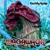 Earthshake - Single