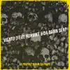 Viento - Single (feat. Konvikt & Da Damn Sen) - Single album lyrics, reviews, download