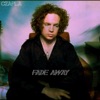 Fade Away - Single