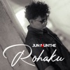 ROHAKU - Single