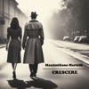 Crescere - Single