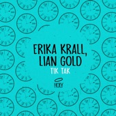 Tik Tak artwork