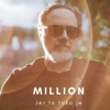 Jer To Tako Je - Single