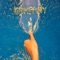 Sjetna Ljetna cover
