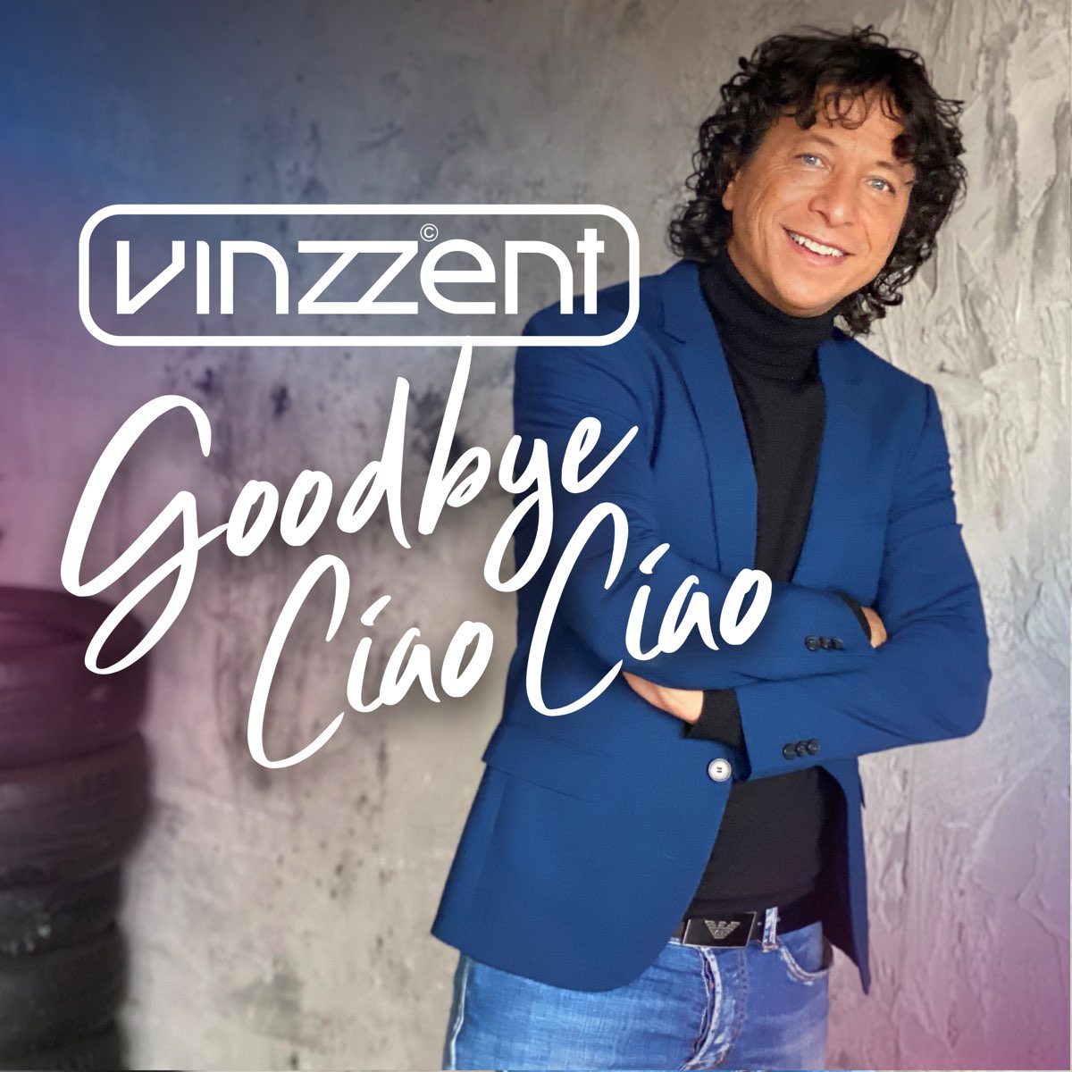 goodbye-ciao-ciao-single-by-vinzzent-on-apple-music