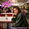 Moments and Memories - Single